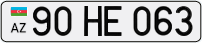 90HE063