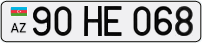 90HE068