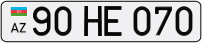 90HE070