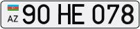 90HE078