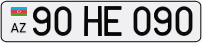 90HE090
