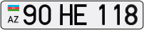 90HE118