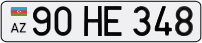 90HE348
