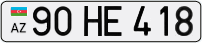 90HE418