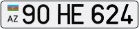 90HE624