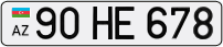 90HE678