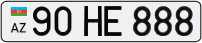 90HE888