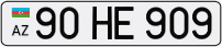 90HE909