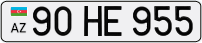 90HE955