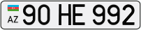 90HE992