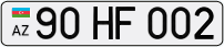 90HF002