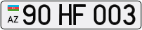 90HF003