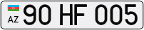 90HF005