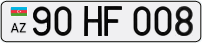 90HF008