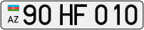 90HF010