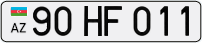 90HF011