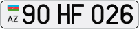 90HF026