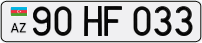 90HF033