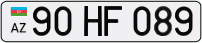 90HF089