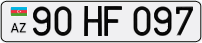 90HF097
