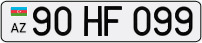 90HF099