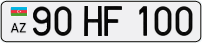 90HF100
