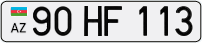 90HF113