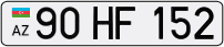 90HF152