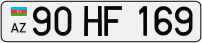 90HF169