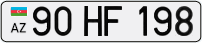 90HF198