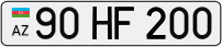 90HF200