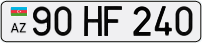 90HF240