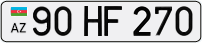 90HF270