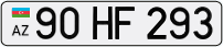 90HF293