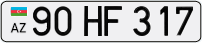 90HF317