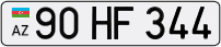 90HF344