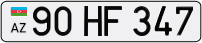 90HF347