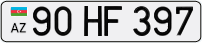90HF397