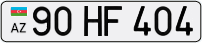 90HF404