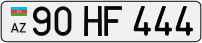 90HF444