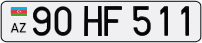 90HF511