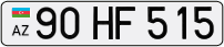 90HF515