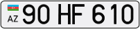90HF610