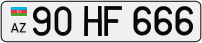 90HF666
