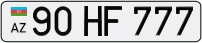 90HF777