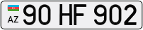 90HF902