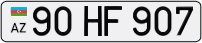 90HF907