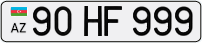90HF999