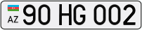 90HG002