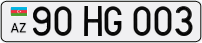 90HG003